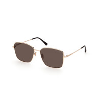 универсальные солнцезащитные очки TOM FORD TOMF FT0953-D6028A