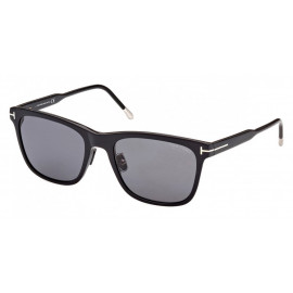 мужские солнцезащитные очки Tom Ford  TOMF FT0955-D5701D