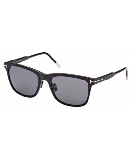 мужские солнцезащитные очки Tom Ford  TOMF FT0955-D5701D