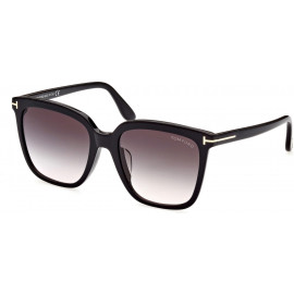 женские солнцезащитные очки Tom Ford  TOMF FT0958-D5501B