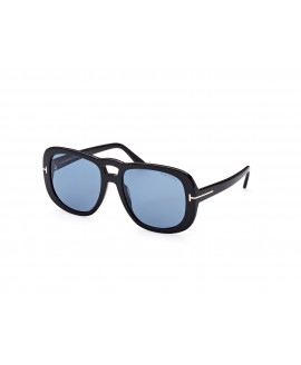 солнцезащитные очки Tom Ford  TOMF FT10125601V солнцезащитные очки Tom Ford  TOMF FT10125601V