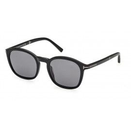 мужские солнцезащитные очки Tom Ford  TOMF FT1020-N5201D