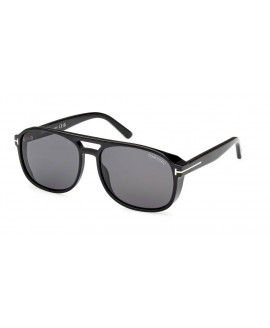 мужские солнцезащитные очки Tom Ford  TOMF FT10225801A