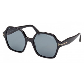 женские солнцезащитные очки Tom Ford  TOMF FT1032-F5601A