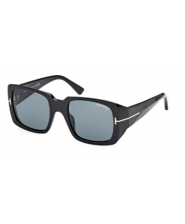 женские солнцезащитные очки Tom Ford  TOMF FT10355101V женские солнцезащитные очки Tom Ford  TOMF FT10355101V