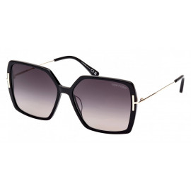 женские солнцезащитные очки Tom Ford  TOMF FT1039-F5901B