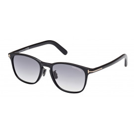 мужские солнцезащитные очки Tom Ford  TOMF FT1048-D5201B