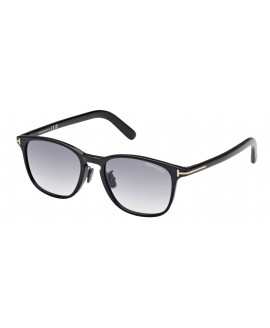 мужские солнцезащитные очки Tom Ford  TOMF FT1048-D5201B