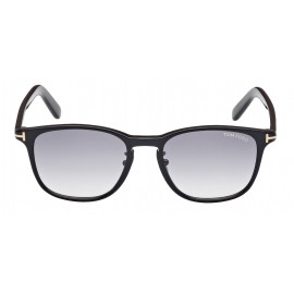 мужские солнцезащитные очки Tom Ford  TOMF FT1048-D5201B