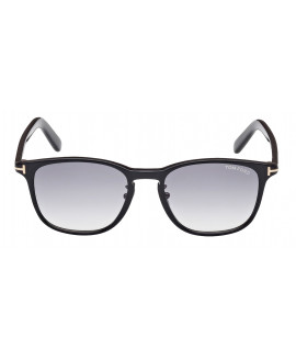мужские солнцезащитные очки Tom Ford  TOMF FT1048-D5201B