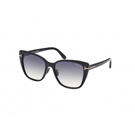 солнцезащитные очки Tom Ford  TOMF FT1056-K5701B