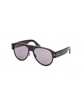 солнцезащитные очки Tom Ford  TOMF FT10745801C