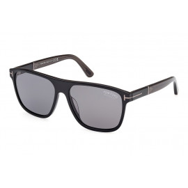 мужские солнцезащитные очки Tom Ford  TOMF FT1081-N5801D