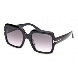 женские солнцезащитные очки Tom Ford  TOMF FT1082 5401B