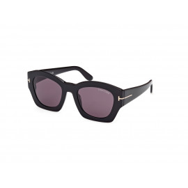 солнцезащитные очки Tom Ford  TOMF FT10835201A