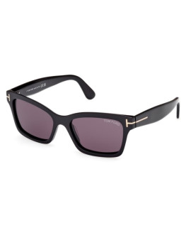 женские солнцезащитные очки Tom Ford  TOMF FT1085 5801A женские солнцезащитные очки Tom Ford  TOMF FT1085 5801A