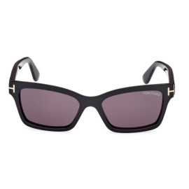 женские солнцезащитные очки Tom Ford  TOMF FT1085 5801A