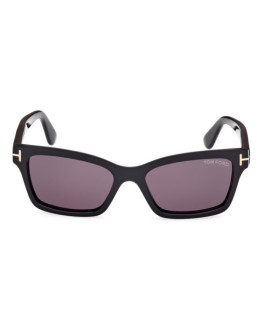 женские солнцезащитные очки Tom Ford  TOMF FT1085 5801A женские солнцезащитные очки Tom Ford  TOMF FT1085 5801A
