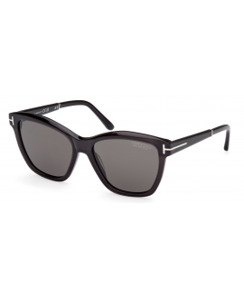 женские солнцезащитные очки Tom Ford  TOMF FT1087 5405D женские солнцезащитные очки Tom Ford  TOMF FT1087 5405D