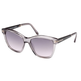 женские солнцезащитные очки Tom Ford  TOMF FT1087 5420A