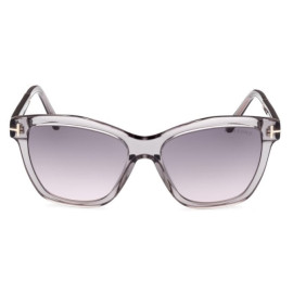 женские солнцезащитные очки Tom Ford  TOMF FT1087 5420A