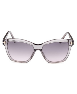 женские солнцезащитные очки Tom Ford  TOMF FT1087 5420A женские солнцезащитные очки Tom Ford  TOMF FT1087 5420A