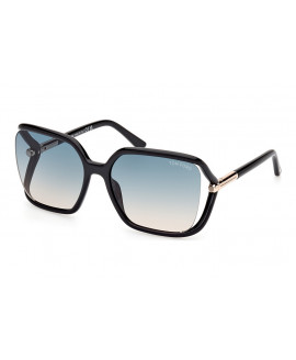 женские солнцезащитные очки Tom Ford  TOMF FT1089 6001P женские солнцезащитные очки Tom Ford  TOMF FT1089 6001P