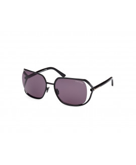 солнцезащитные очки Tom Ford  TOMF FT10926001A солнцезащитные очки Tom Ford  TOMF FT10926001A