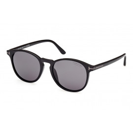 мужские солнцезащитные очки Tom Ford  TOMF FT1097-N5301D