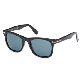 мужские солнцезащитные очки Tom Ford  TOMF FT1099 5201N