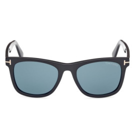 мужские солнцезащитные очки Tom Ford  TOMF FT1099 5201N