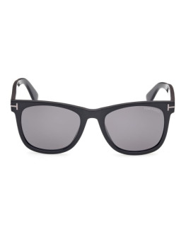 мужские солнцезащитные очки Tom Ford  TOMF FT1099 N5201D