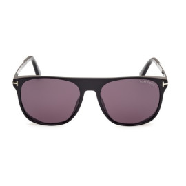 мужские солнцезащитные очки Tom Ford  TOMF FT1105 5501A