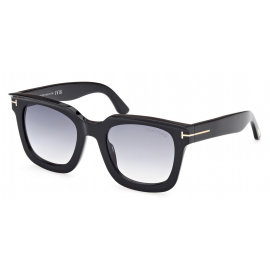 мужские солнцезащитные очки Tom Ford  TOMF FT1115 5201B