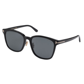 мужские солнцезащитные очки Tom Ford  TOMF FT1130-K5601A