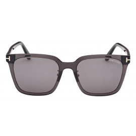 женские солнцезащитные очки Tom Ford  TOMF FT1132-K5605V