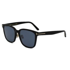 мужские солнцезащитные очки Tom Ford  TOMF FT1136-K5601A