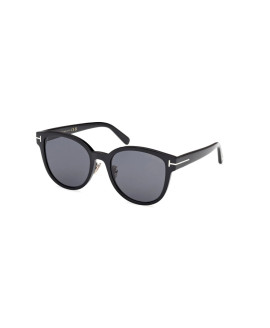 женские солнцезащитные очки TOM FORD TOMF FT1137-K5501A