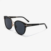 мужские солнцезащитные очки TOM FORD TOMF FT1138-K5501A