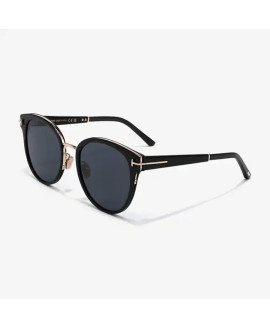 мужские солнцезащитные очки TOM FORD TOMF FT1138-K5501A