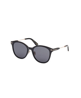 универсальные солнцезащитные очки TOM FORD TOMF FT1140-K5501A