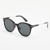 универсальные солнцезащитные очки TOM FORD TOMF FT1140-K5501F