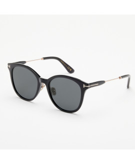 универсальные солнцезащитные очки TOM FORD TOMF FT1140-K5501F