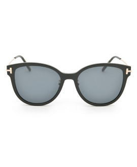 женские солнцезащитные очки TOM FORD TOMF FT1142-K5501A
