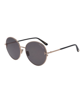 женские солнцезащитные очки TOM FORD TOMF FT1145-K5728A