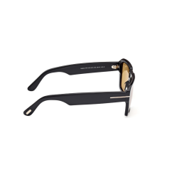 мужские солнцезащитные очки TOM FORD TOMF FT1153 5601E