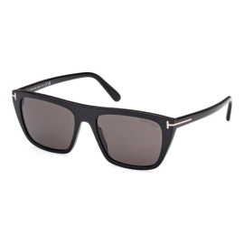 мужские солнцезащитные очки Tom Ford  TOMF FT1175 5601A