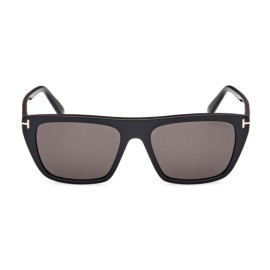 мужские солнцезащитные очки Tom Ford  TOMF FT1175 5601A