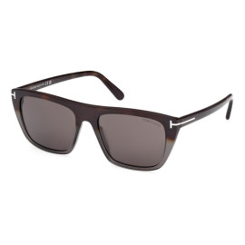 мужские солнцезащитные очки Tom Ford  TOMF FT1175 5655A