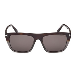 мужские солнцезащитные очки Tom Ford  TOMF FT1175 5655A